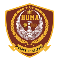 Huma Acadamy of Science