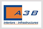 A3B Projects