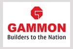 gamman india