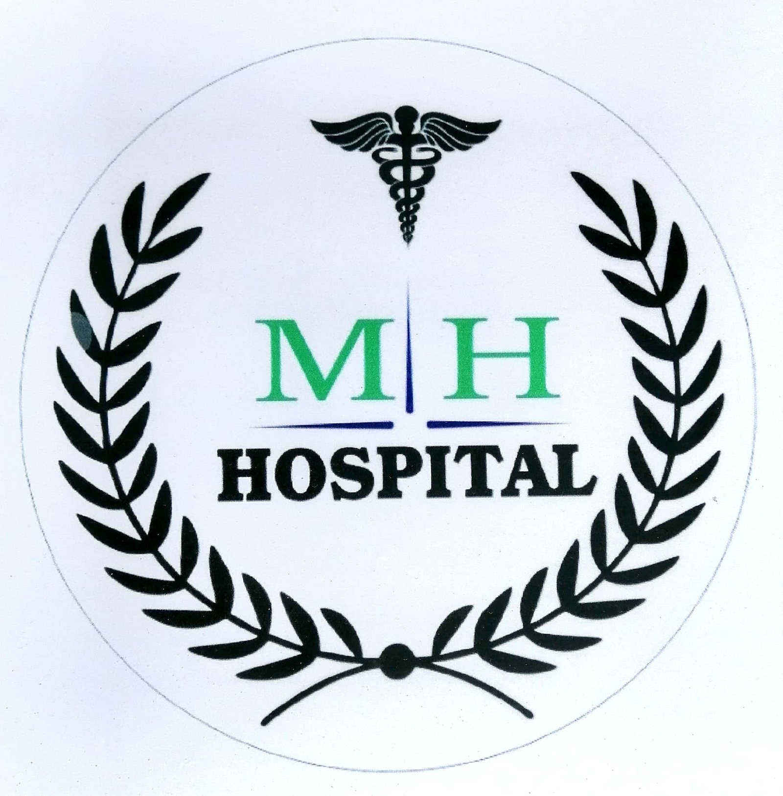 MH hospital